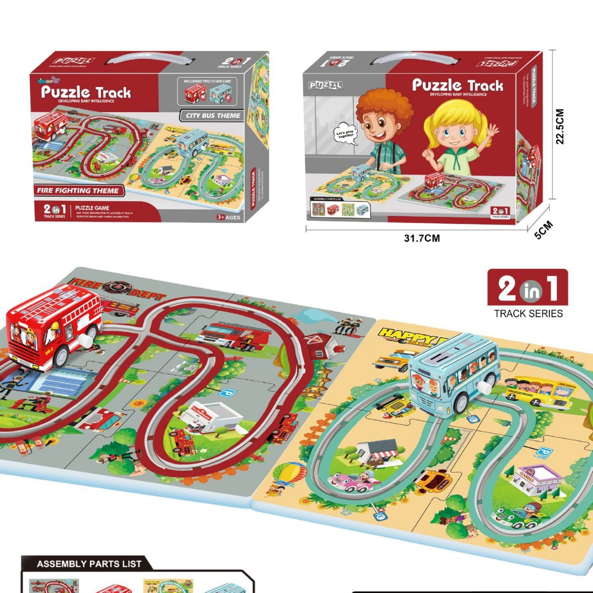 2025-11-01 14:00:43.jpg