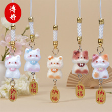 ��ؔ�{����ͨ؈���֙C������� diy�֙C�耳װ����Ʒ������l��