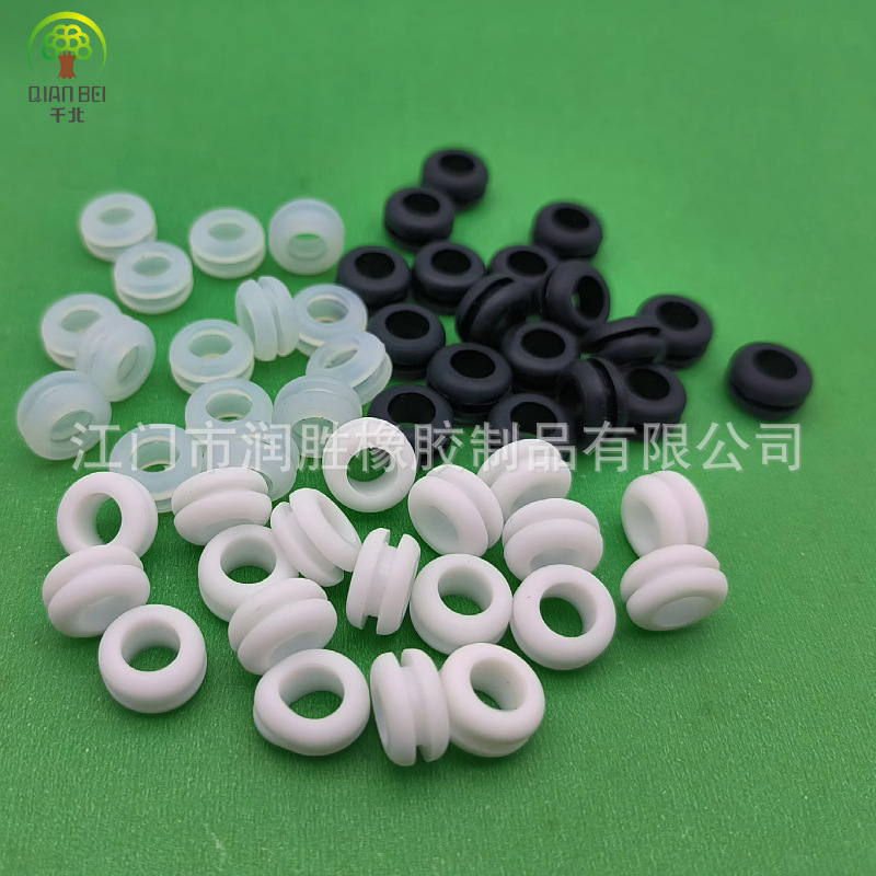 ����ֱ����ˮ������ײ�轺�����׻���Ȧ�������߹��߻�����Ȧ