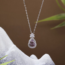 s925���y�¿���ˮ�����J��ŮС�t����������J�Ƕ��Ȼˮ��