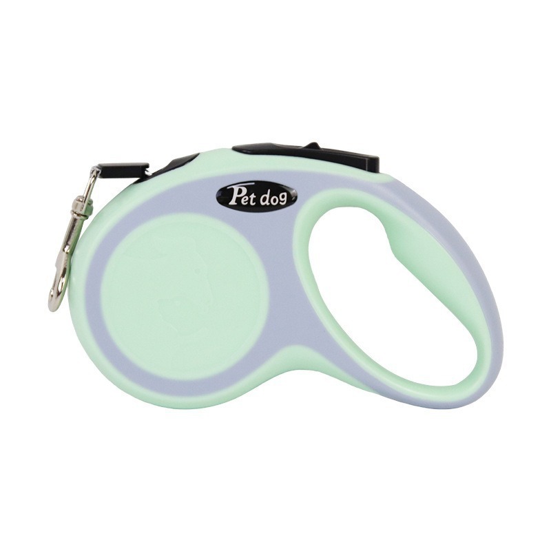 컬러 매칭 신록