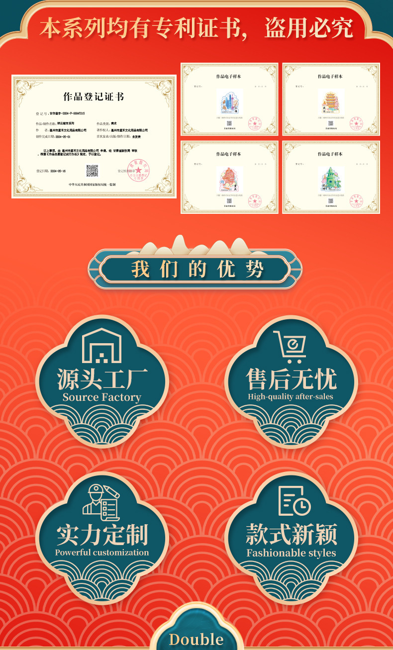 O1CN01ZNppfW1Qcfu9hA5Es_!!2217