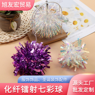 �¿�12cm���w�߲����D�����z���ɫ���z�����Ʒ�}�Q�b����