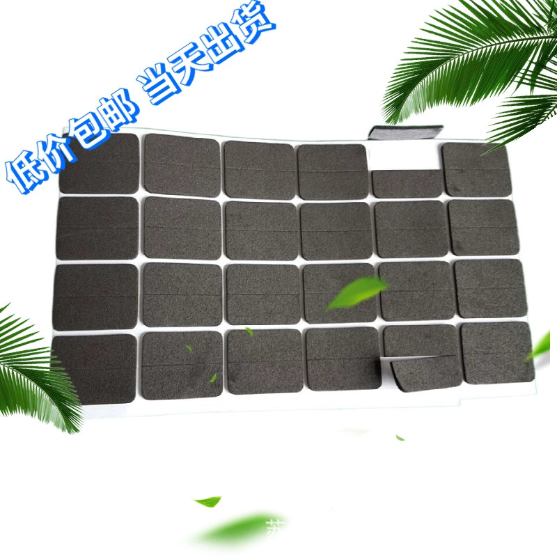 供应圆形eva垫  耐磨防滑eva脚垫.EVA泡棉垫大量现货物美价优