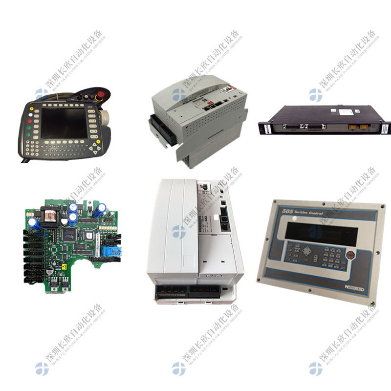 SCXI-1104C  备货多多