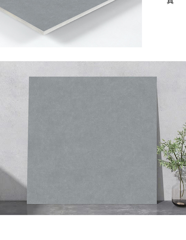 1_20.jpg