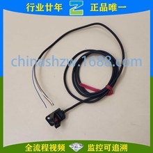  PM-Y45  Panasonic  ͹늂