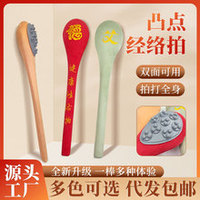 ¿͹cjİ̓ĽjĴĴ𽡿ôĦNB