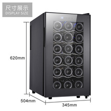 JC-46AW�t�ƙ��a�ؾƙ�С���L����ؐa�ؙ��댧�w�t�Ʊ���