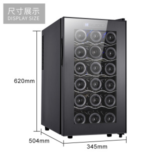 JC-46AW�t�ƙ��a�ؾƙ�С���L����ؐa�ؙ��댧�w�t�Ʊ���