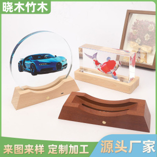 ��ɳ���A��ˮ���߲ʌ�ľ�l������L����ˮ���u���ľ�|Сҹ������