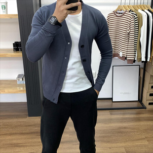 ���ﱡ��ᘿ���ʿ�_�����׳������⼃ɫ�ٴ�ë�������L�����e����