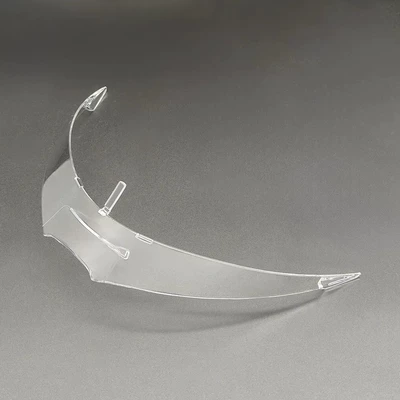Rf1400, Nxr2, Cwr-F2 Fixed – Motorcycle tail