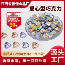 ��Դ�^�S�ҡ��������ɿ������ɿ�֬ţ���ɿ���2.5�����b���l