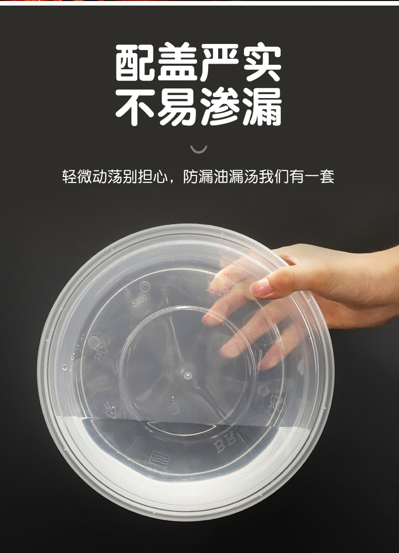 1店鋪-盆1_07.jpg