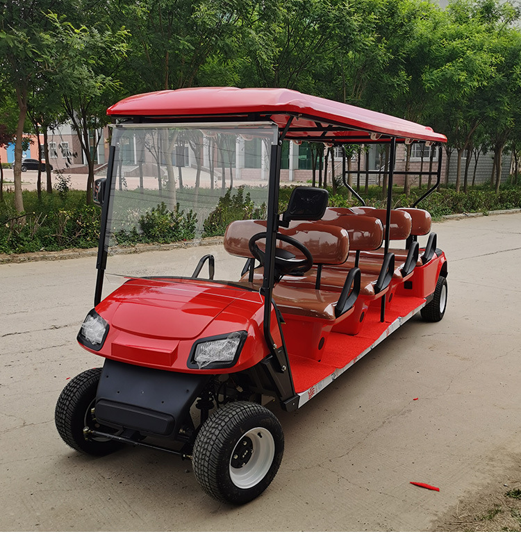 620高尔夫详情_20