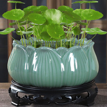 ��ɏ�����մɴ��Տ͹�ˮ���~�X��һ�~ɏֲ��o��ˮ�B���X�ݾGֲ��