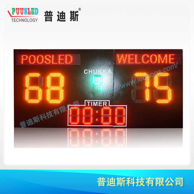 LED��������ʾ��  led�����Ʒ���led���� ���������ȷ���