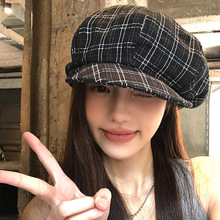 ��ϵ���Ÿ����ƶ䱴��ñŮ�����¿�С����Ƹд�ͷΧ�ٴ��ñ��