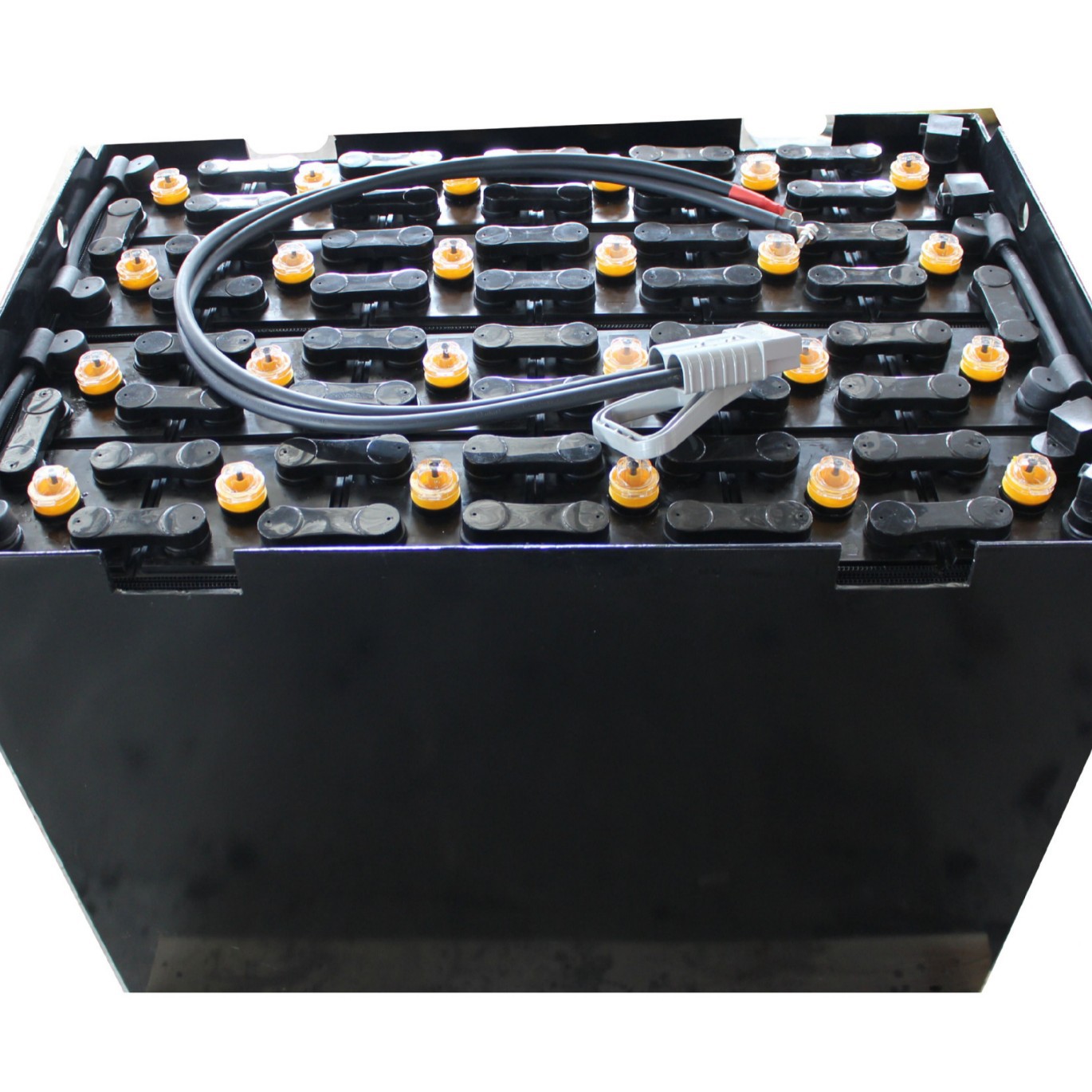 ��Ӧ �������ڵ綯�泵���� ��ѹ��ƿ����