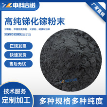 �߼��R/�/��/�F������� ֧�ֶ��ΑB���� �F؛��S�l؛ ���󃞻�