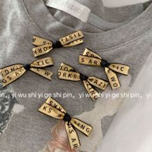 �����½�ɫӢ����ĸ�����Y�l�A߅�A�l�K�ɐ�Ь�����I��������ҕ