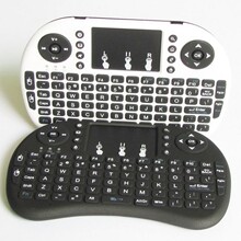 �����I��i8�����w��i8�����I�P i8�I�P�������ɫ�����߲ʱ���