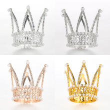 �羳�r���U�����յ���ʹ����b���Ĕ[�������b��r����ʹ�