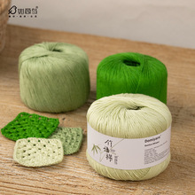 �����B���Z��ë���ֹ�DIY�h�������·������ě�ñ��ë�����l