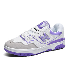 �������nb��Ь550͸��ٴ�͹��ϵ�Ьn����H���e�ܲ�Ь��