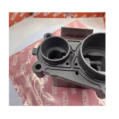 2181643 Nptr Brand – Other brake systems