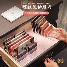 ?���F؛����Ӱ�P�ռ{�з��Ϸָ�������ʊy���t���yƷ�����