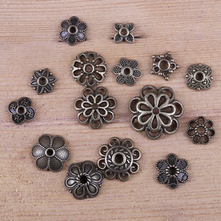 ���~ɫ�Ͻ��и�Ƭ����diy�ֹ����Ͼ�������������Ʒ���