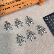 CH���_�ĳ���ʮ�ּ���僽���ڌ��������͹ŵ�����Ůͨ��diy