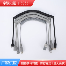 �S���¿��Ҏ�����״�ĥ�C���ɾ� �ֱ��B�Ӿ� ���Ƶ�̏��ɾ�