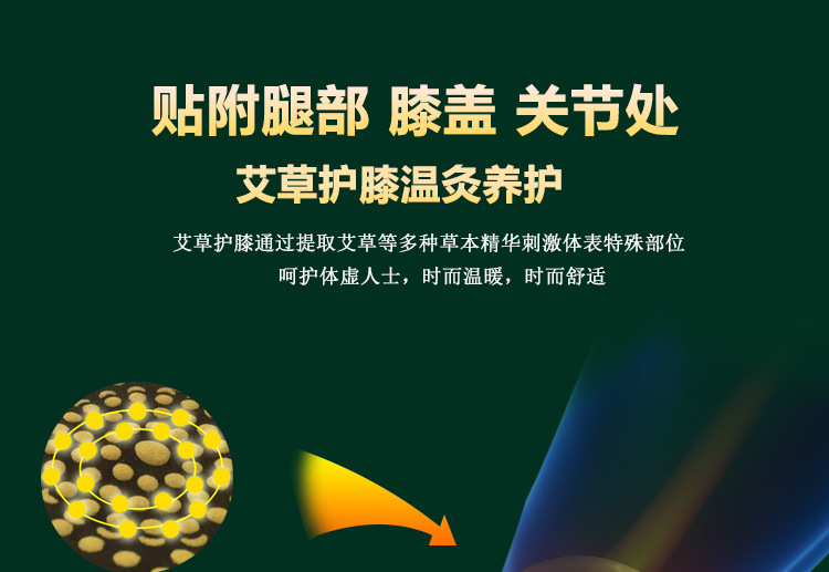 C-_Users_Admin_Desktop_艾草护膝详情页