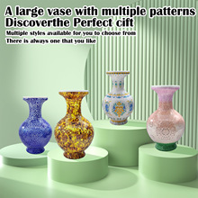 3D���wƴ�D��ƿ�͏d�廨�[����ͯ�eľ��ߚW���羳���l���նY��