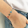 Ankle bracelet, necklace, suitable for import, Amazon