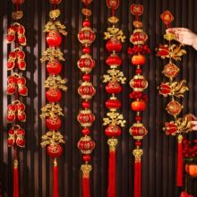 �¿�tɫ���\����2026�R�����^�괺��ϲ�c���w���ò����bS��