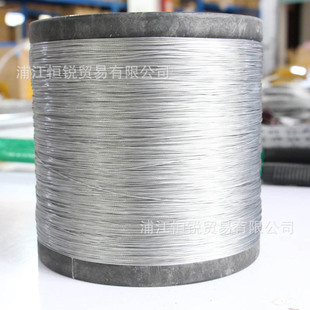 304���P䓰��ܾ���ˮ���麟䓽z��Ĥ�Q���T�������Ʒ����S��
