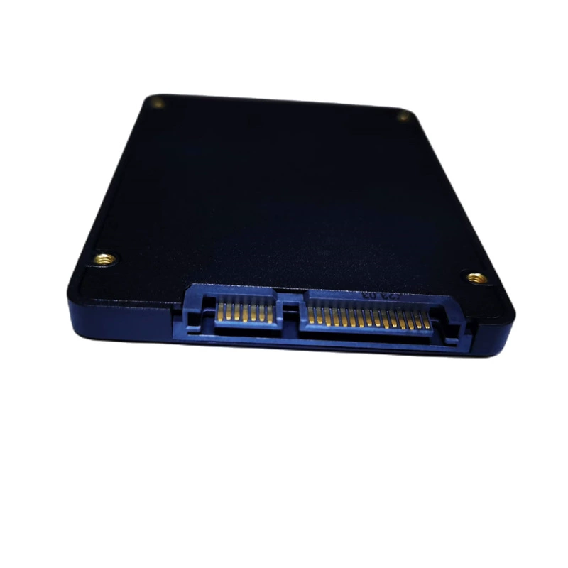 Новый 512Гб твердотельный 256Гб жесткий диск SATA3.0 интерфейс ноутбук универсальный SSD2.5
