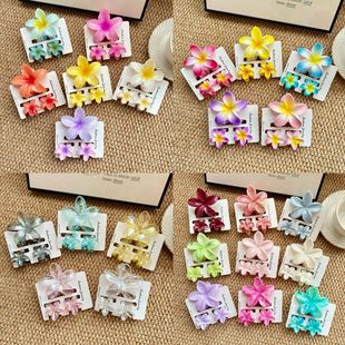 �W���u����ץ�A���b�ȼ��L���G���l�A3���׽M�Ϻ��X�׻���l��Ů
