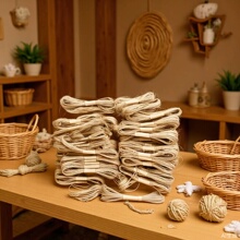 �S�����l10m�S���K��Ƭ���������K��ɫ���KDIY�ֹ��������K�b��K