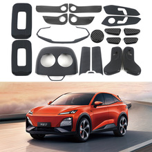 ������23��������S7�Ķ��Ʒ�����ˮ�����ε��ڷ����䳵�ŷ�������