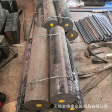 qt500-7ͲīTF qt400ПopܸˮƽBT F؛