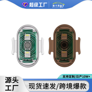 �羳���� Ħ��܇ͨ�ø��b���W�� �o���b���w�C���߲ʾ�ʾ���I����