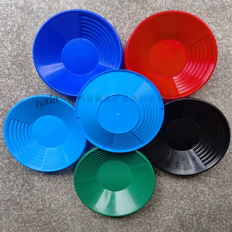 64aa81c3d64ea9c0672409e35a66ca