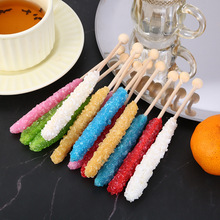 Stick rock candy ��ɫʲ�\������ Ӳ�Y������������迧�Ȕ�����