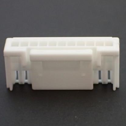 ZER-11V-S  供应塑壳 JST进口连接器 现货量大从优