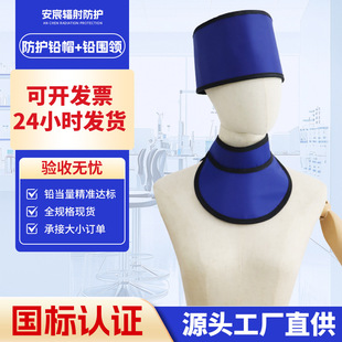 �U������ݗ��נ��ٷ��o�U���I��ǻ����CT�o�iX�侀�U�������U��